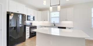 12545 SW Gray Fox Lane Gallery 7