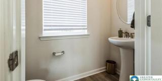 8319 Alexander Court Gallery 15