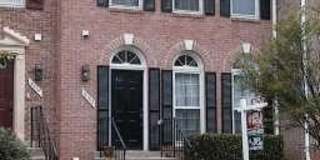 13312 FOXHOLE Drive Gallery 1