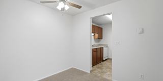 Greenwood Village Apartments Gallery 9