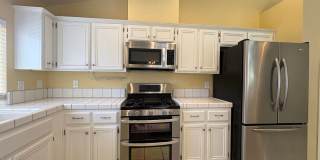 Three Bedroom Galt Home! Gallery 7