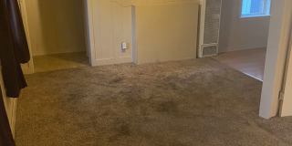 1 Bedroom 1 Bath home 1 Bedroom 1 Bath home Gallery 6