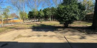 Adorable 3 bedroom 1.5 bathroom located in Tulsa Ok Adorable 3 bedroom 1.5 bathroom located in Tulsa Ok Gallery 19