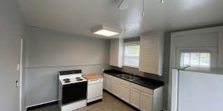 1150 Mulford Rd Gallery 2