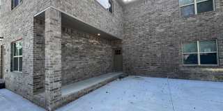 817 Ellis Street Gallery 1