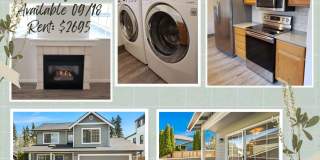 Beautifully Finished Home In A Great Location! Gallery 3