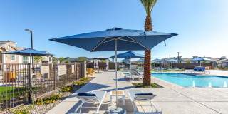 Montgomery at Rancho Mercado Gallery 14