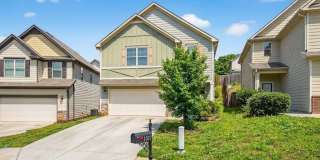 1027 Grenier Terrace Gallery 1