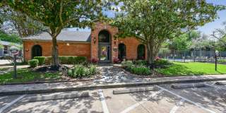 Carmel Creek Gallery 1