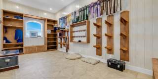 5181 Lasso Way Gallery 7