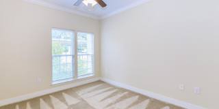 Arista Apartments Gallery 11