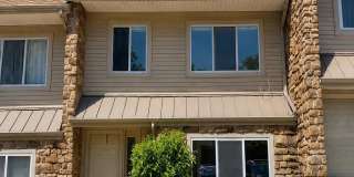 326 BRIGADE Court Gallery 1