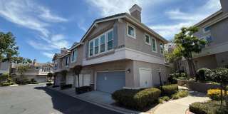 Comfortable 2BD/2BA Townhome in Carmel Mountain Ranch with Community Pool, Attached Garage & In-Unit Laundry Gallery 15