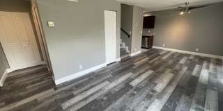 8911 Nw 28th Dr Gallery 1