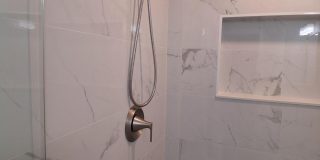 500 Sylvia Road Gallery 21