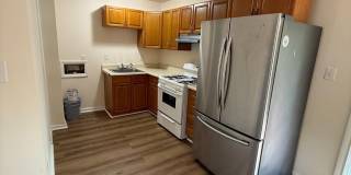 4515 KENWOOD Drive Gallery 8