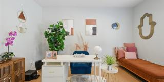 702 Zephyr Dr Gallery 1
