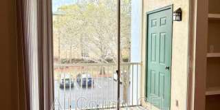 8911 Legacy Court Gallery 19