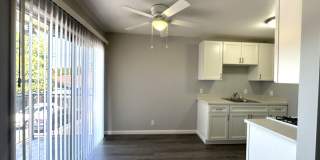 5324 Holiday Dr. Gallery 6