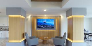 Gateway Luxury Apartments Gateway Luxury Apartments Gallery 2
