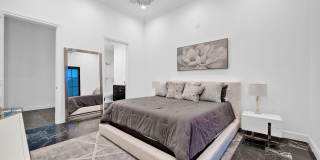 4819 N 68TH Place Gallery 19