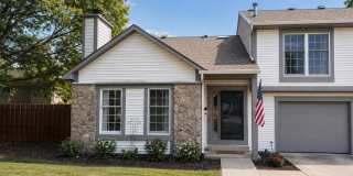 5936 Sawmill Woods Drive Gallery 10