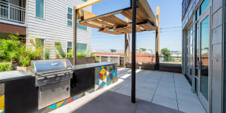 Modera River North Gallery 16