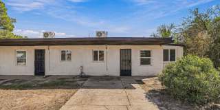 589 Myra Street - 2 Gallery 1