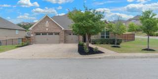 16910 Sonoma Ridge Gallery 1