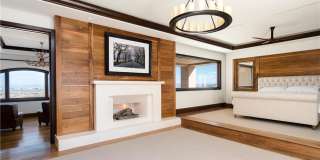 5 Promontory Pointe Lane Gallery 22