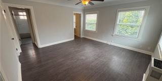 552 W 22nd Gallery 2