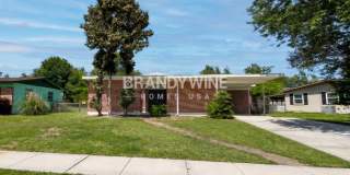 3916 Bogata Drive North Gallery 2