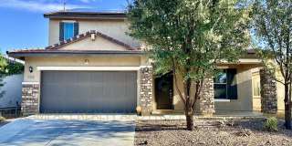 7305 South Via Cabana Gallery 1