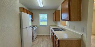 4-Bedroom House for Rent in Killeen Gallery 13