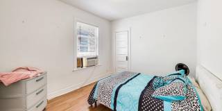 3435 N Harding Avenue Gallery 14