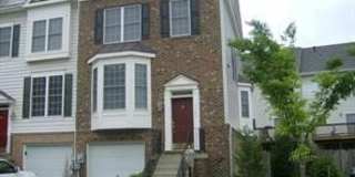 7566 GREY GOOSE Way Gallery 1