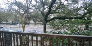 2255 St Charles Ave Gallery 10