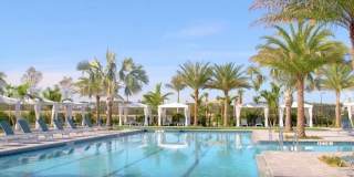 6044 Curie Place Gallery 20