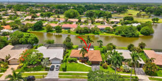 10305 Crosswind Road Gallery 49