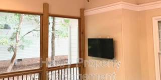 212 Lewey Brook Drive Gallery 22
