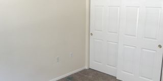 Beautiful 3 Bed, 2 Bath Condo in NW Fort Collins! Gallery 5