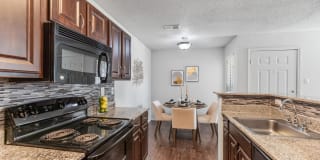 Townlake of Coppell Gallery 4