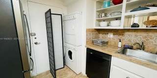 1600 South Ocean Drive Gallery 4