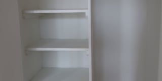 55 West Chestnut Street Gallery 12