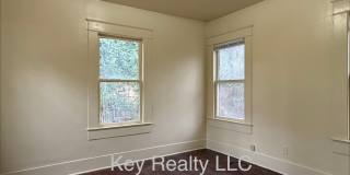 609 18th Street - Alexandria Gallery 5