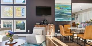 Ashton Creek Gallery 8