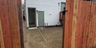 2422 Kayak Alley | Midtown duplex | 2 bedroom | 1 bathroom | New build Gallery 16