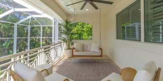 428 Rudder Rd Gallery 34