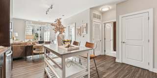 The Heights at Goose Creek Village Gallery 6