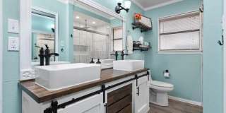 12719 Covington Trail Gallery 26